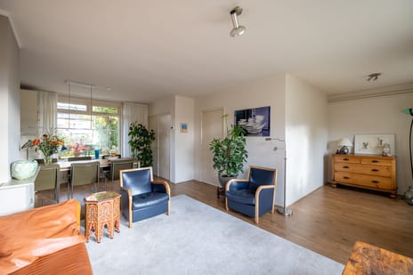 Meester Lovinklaan 11 tertiary image