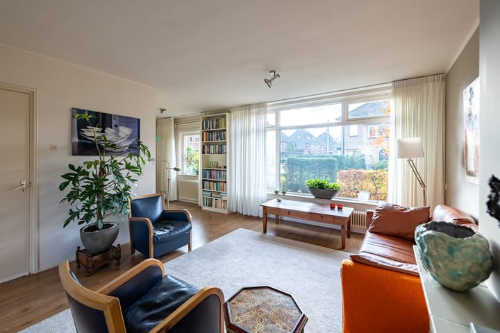 Photo 4 of Meester Lovinklaan 11