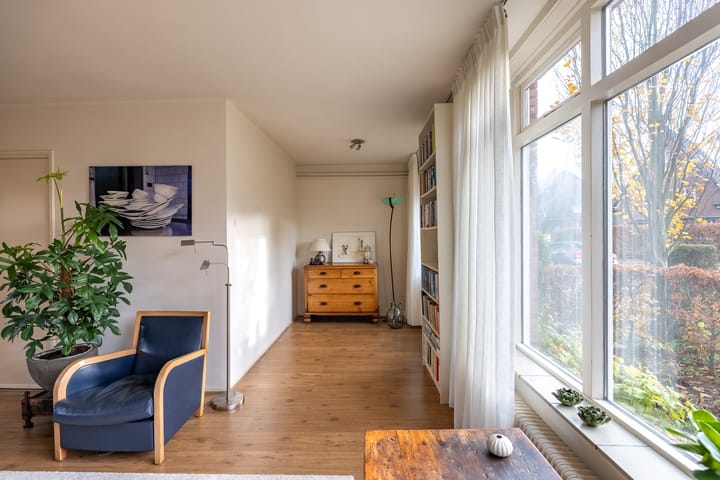 Photo 5 of Meester Lovinklaan 11