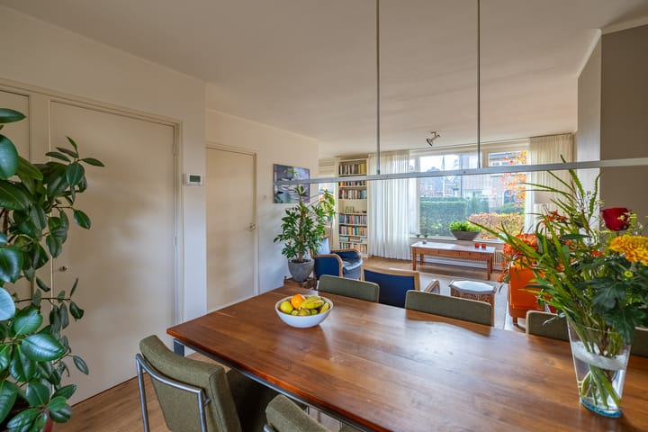 Photo 8 of Meester Lovinklaan 11