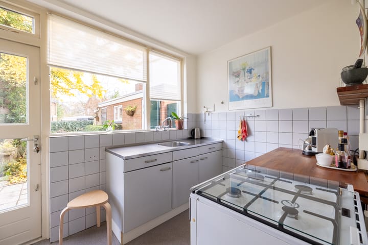 Photo 9 of Meester Lovinklaan 11