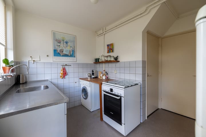 Photo 10 of Meester Lovinklaan 11