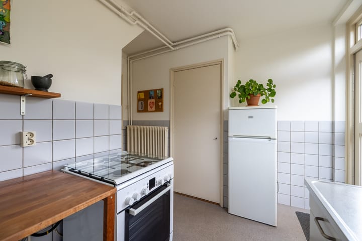 Photo 11 of Meester Lovinklaan 11