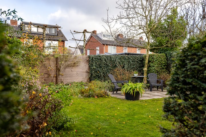 Photo 16 of Meester Lovinklaan 11