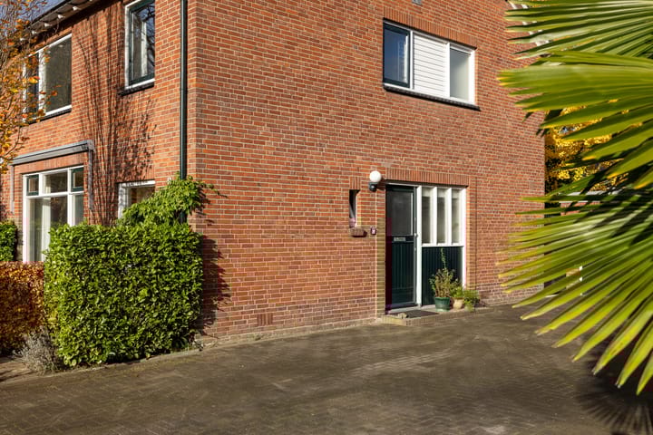 Photo 20 of Meester Lovinklaan 11