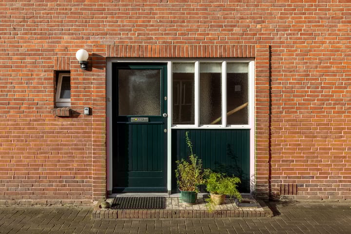 Photo 21 of Meester Lovinklaan 11