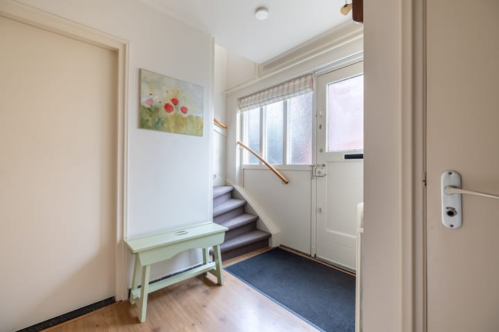 Photo 23 of Meester Lovinklaan 11