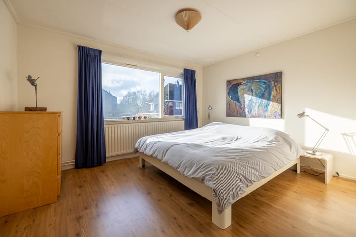 Photo 24 of Meester Lovinklaan 11