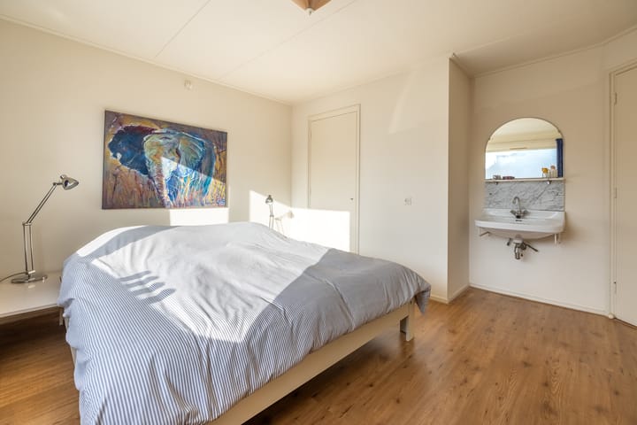 Photo 25 of Meester Lovinklaan 11