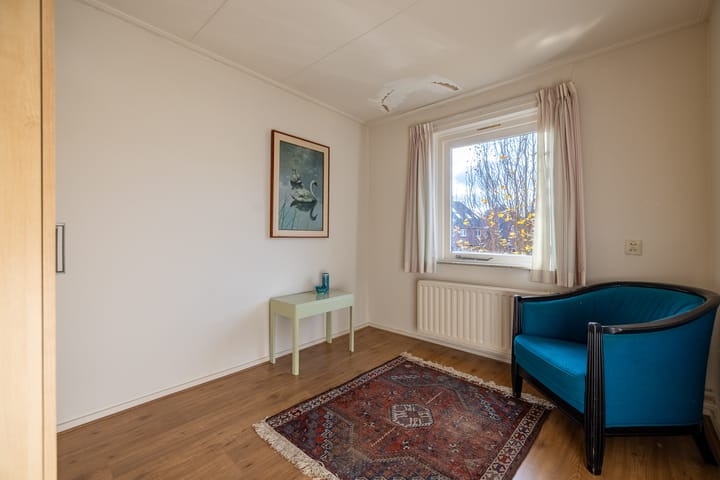 Photo 26 of Meester Lovinklaan 11