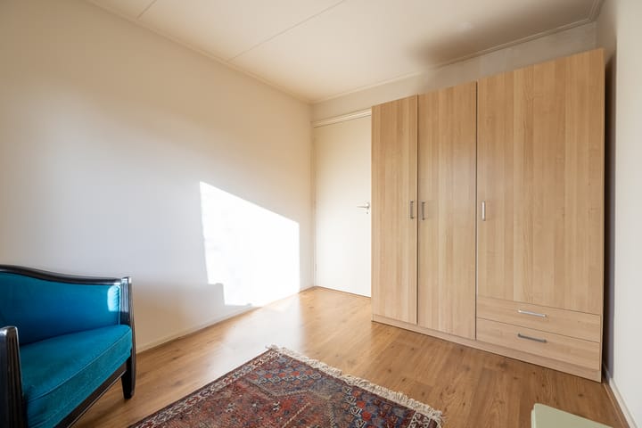 Photo 27 of Meester Lovinklaan 11