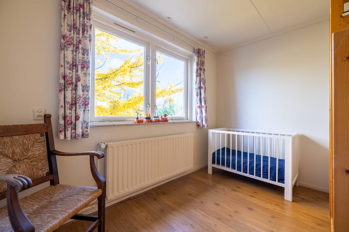 Photo 28 of Meester Lovinklaan 11