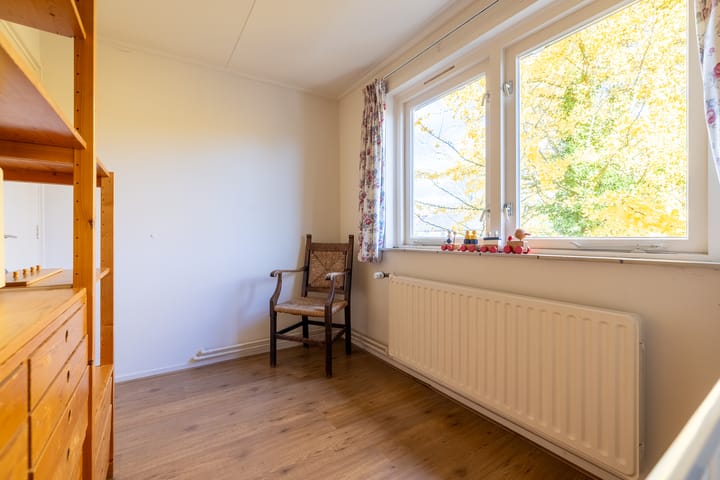 Photo 29 of Meester Lovinklaan 11