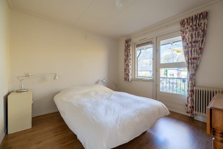 Photo 30 of Meester Lovinklaan 11