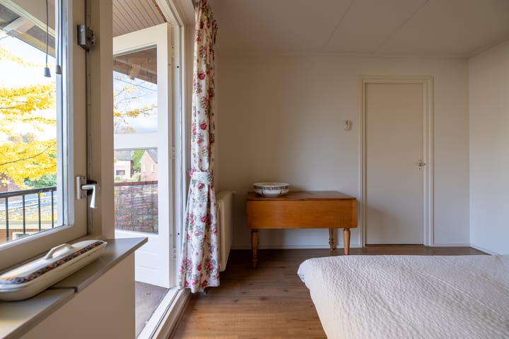 Photo 31 of Meester Lovinklaan 11