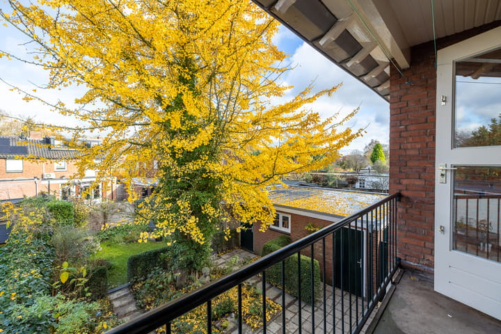 Photo 32 of Meester Lovinklaan 11