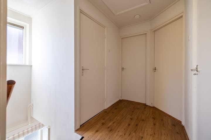 Photo 33 of Meester Lovinklaan 11