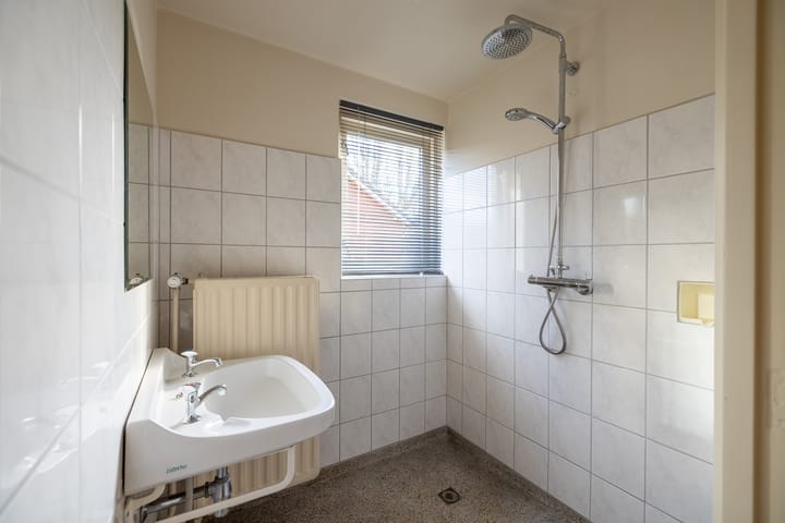 Photo 34 of Meester Lovinklaan 11