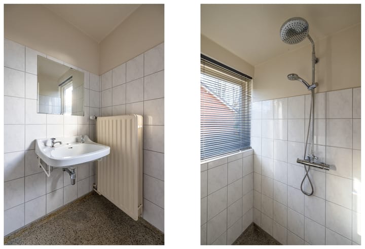 Photo 35 of Meester Lovinklaan 11