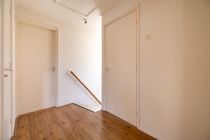 Photo 36 of Meester Lovinklaan 11