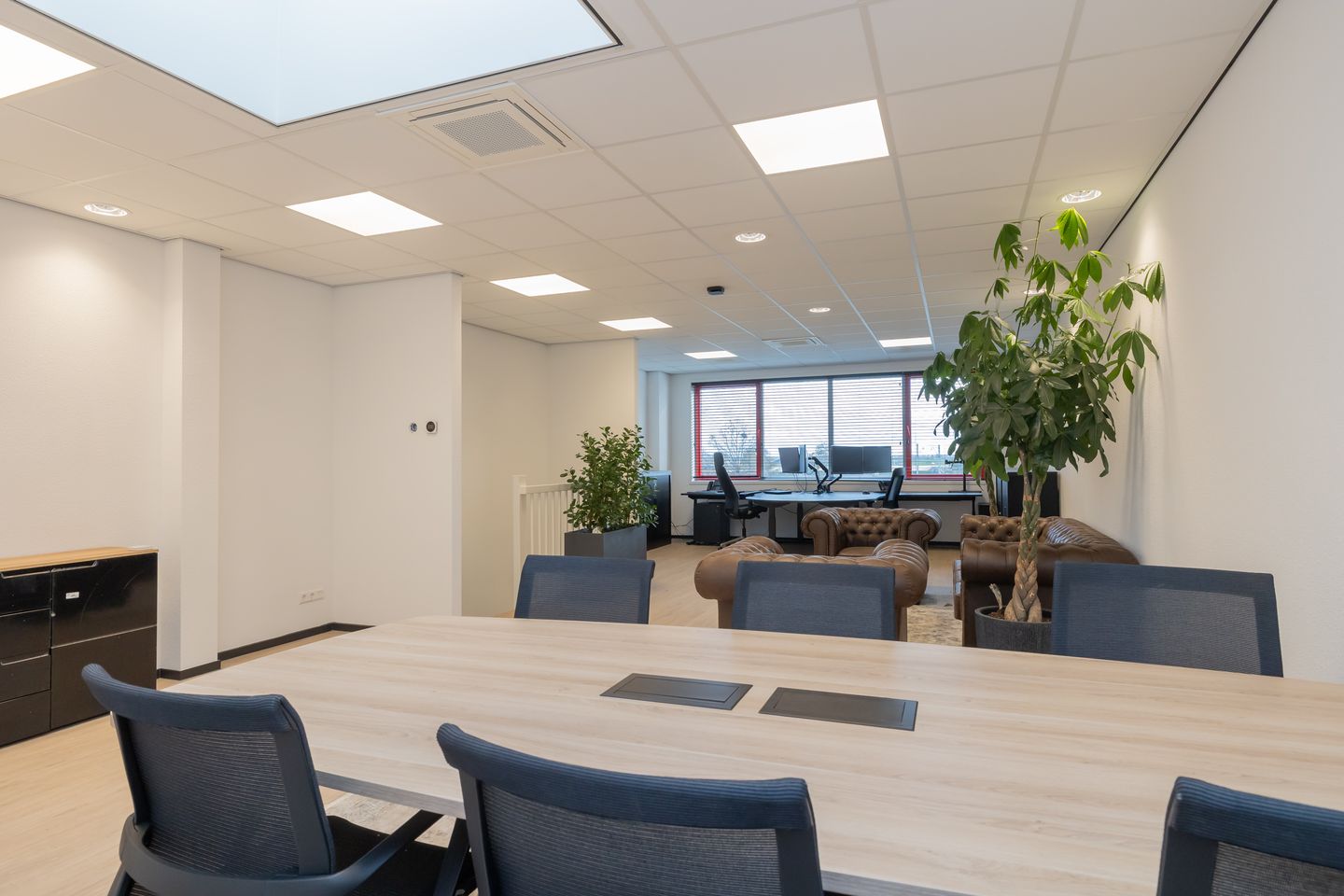 Bekijk foto 1 van Wasbeekerlaan 44