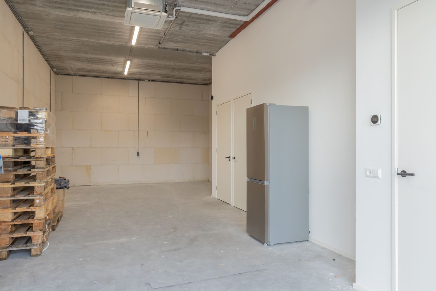 Bekijk foto 3 van Wasbeekerlaan 44