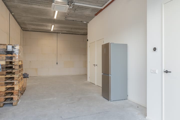 Wasbeekerlaan 44, Sassenheim