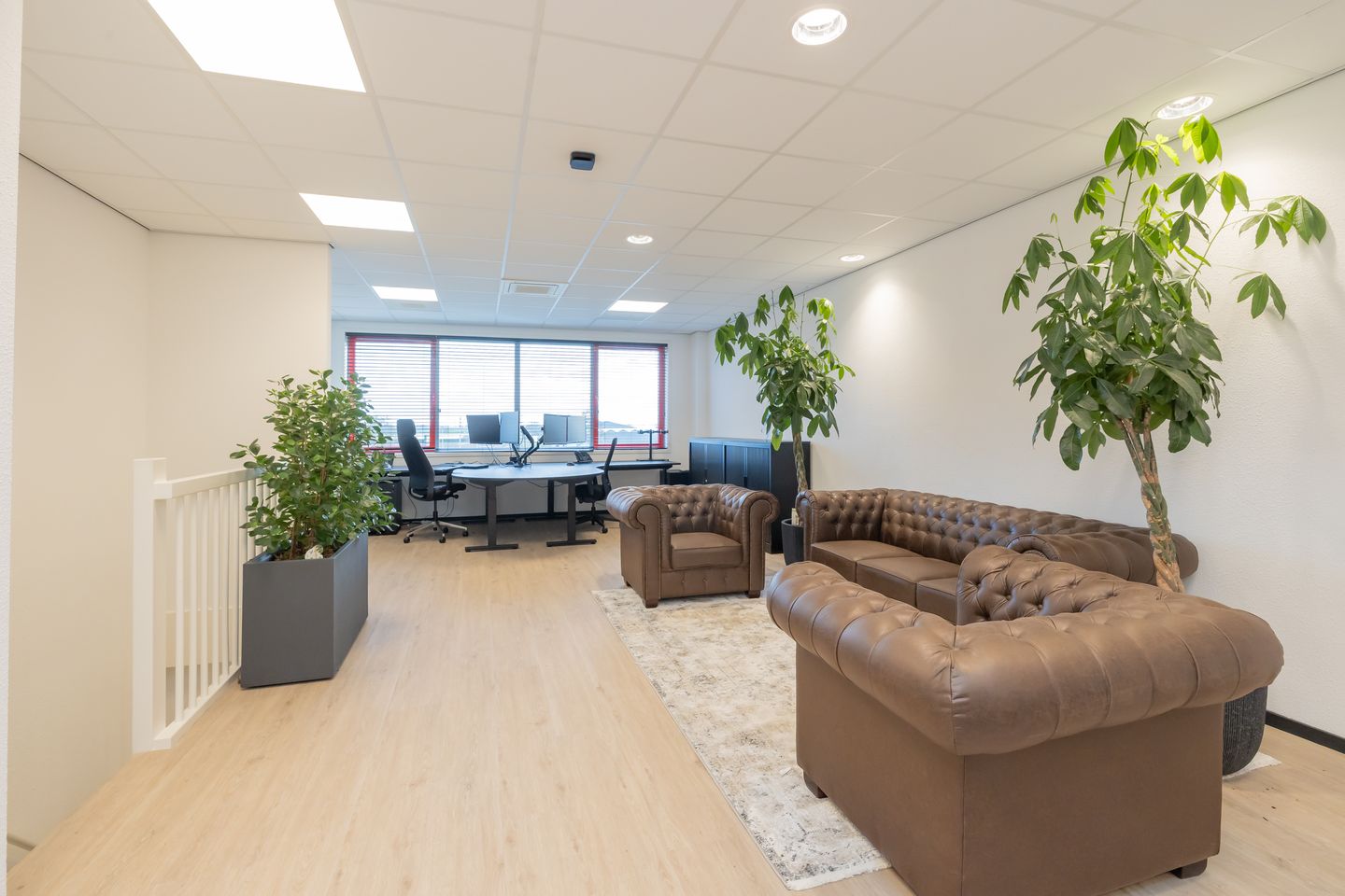 View photo 1 of Wasbeekerlaan 44