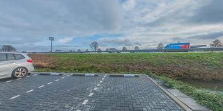 Bekijk 360° foto's