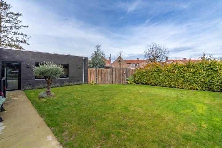 Photo 14 of Albionstraat 24