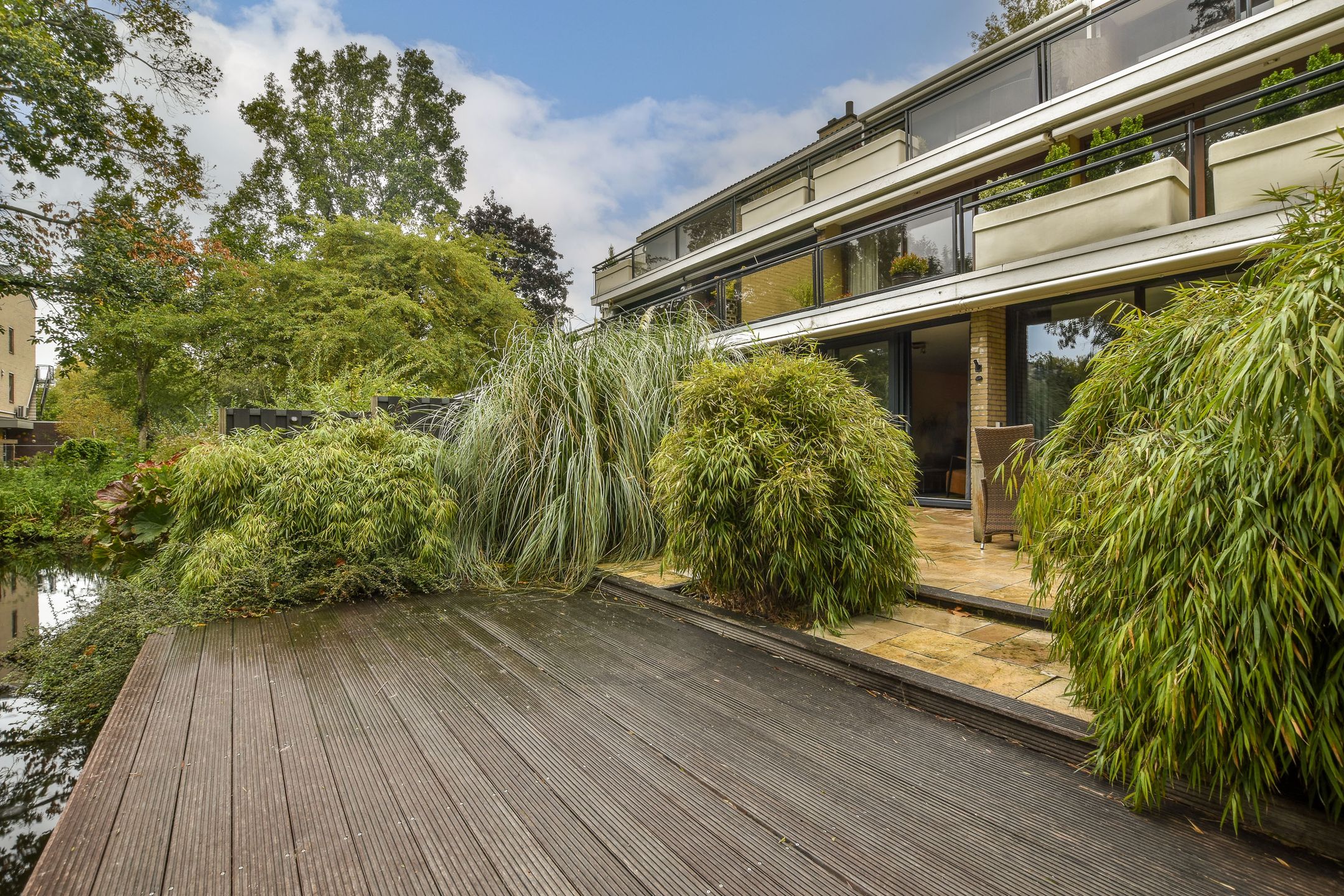 Photo 3 of Catsveld 31