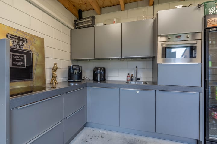 Photo 24 of Albionstraat 24