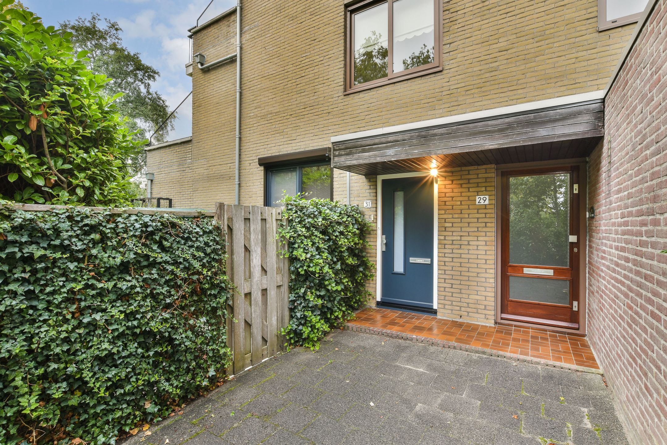 Photo 6 of Catsveld 31