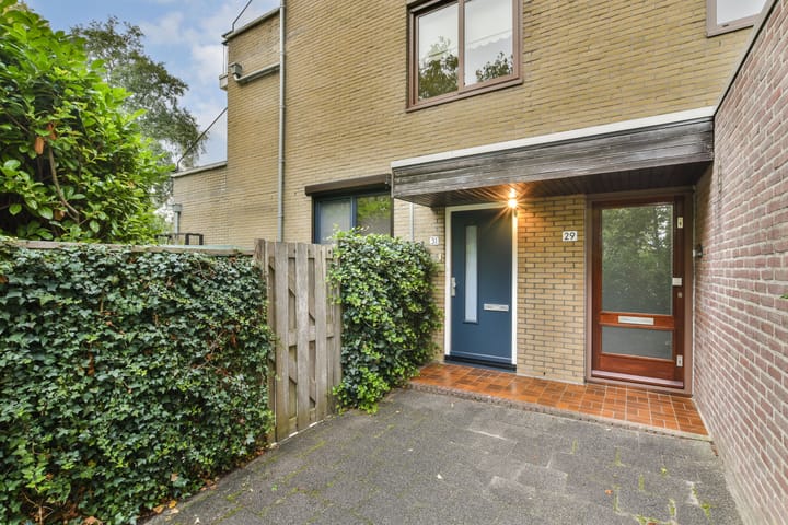 Foto 6 van Catsveld 31