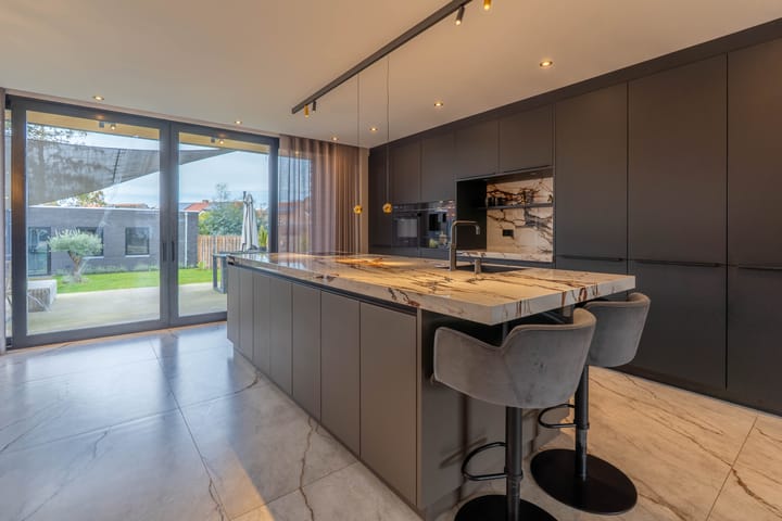 Photo 26 of Albionstraat 24