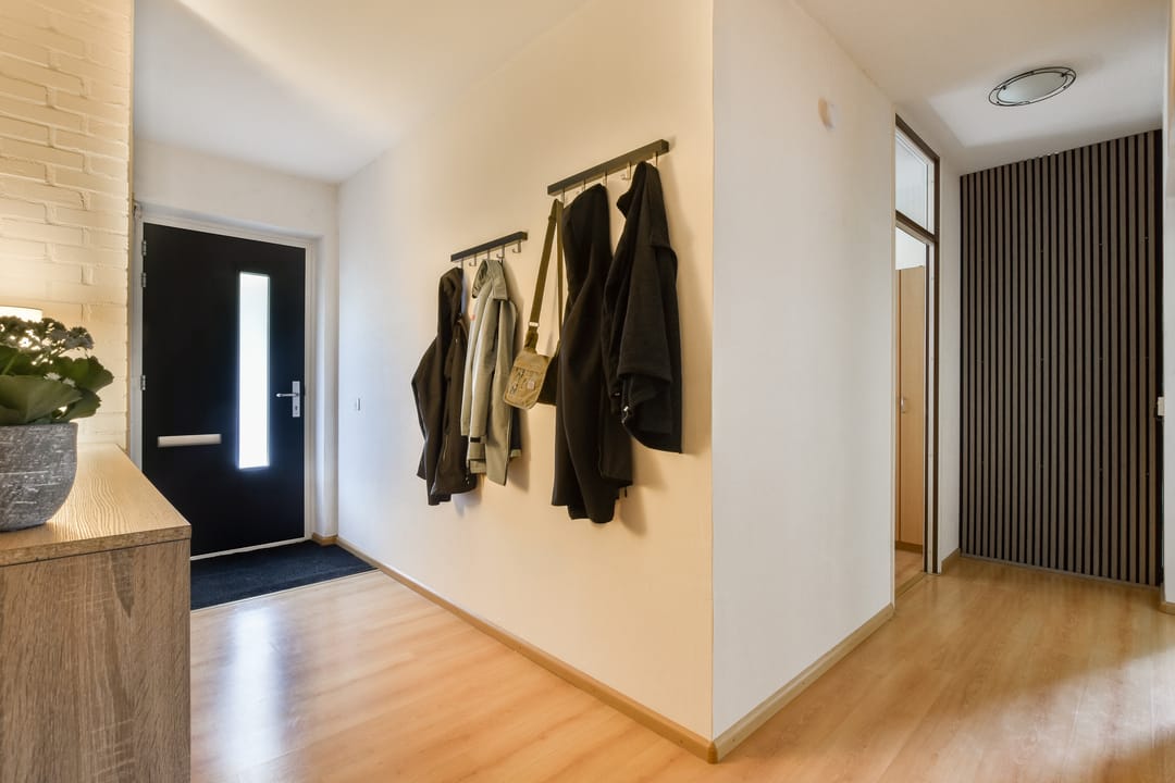 Photo 7 of Catsveld 31