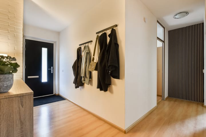 Foto 7 van Catsveld 31