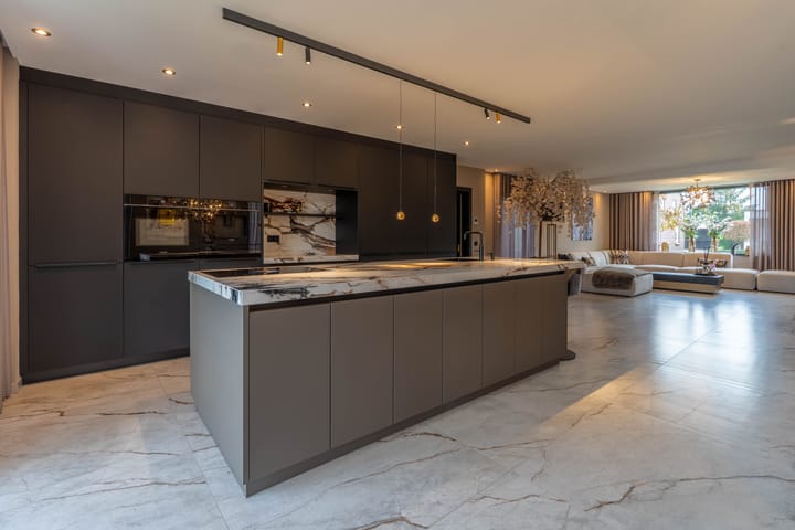 Photo 27 of Albionstraat 24