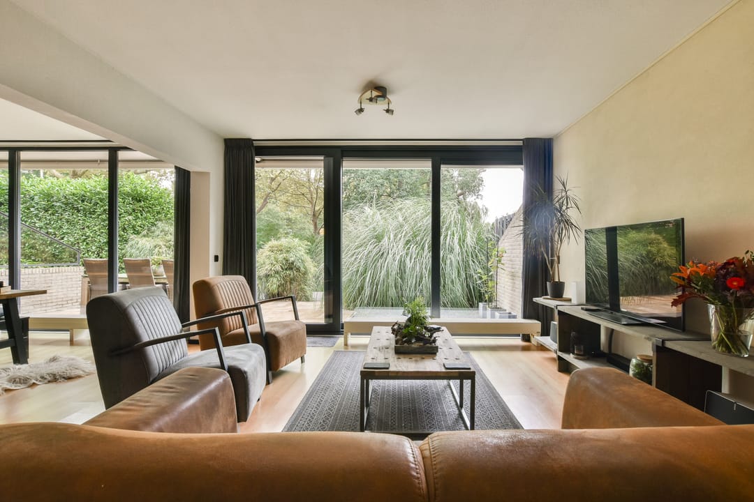 Photo 8 of Catsveld 31