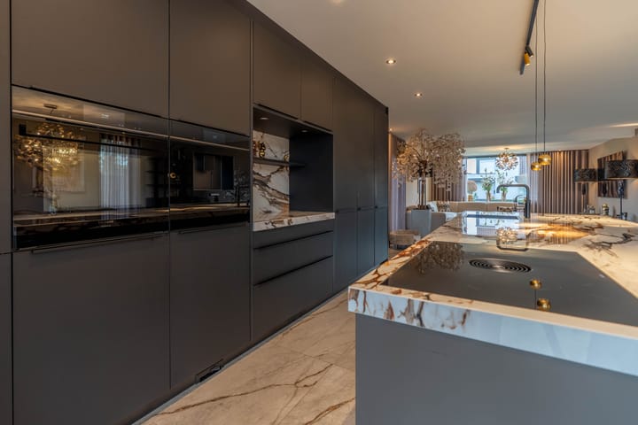 Photo 28 of Albionstraat 24