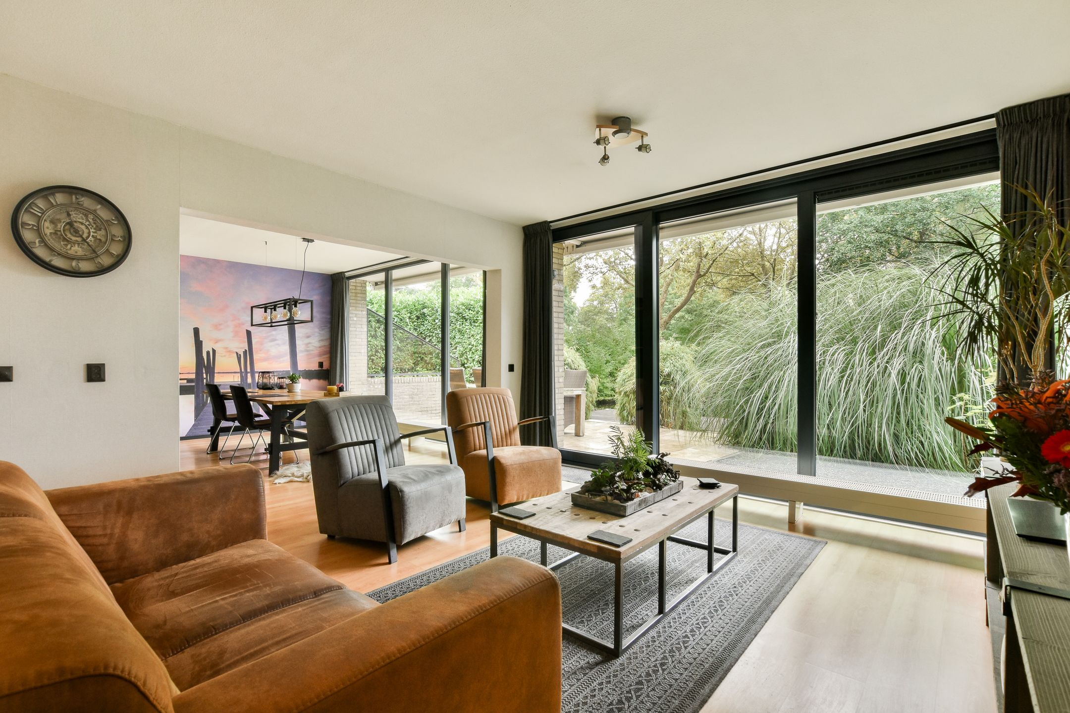 Photo 9 of Catsveld 31