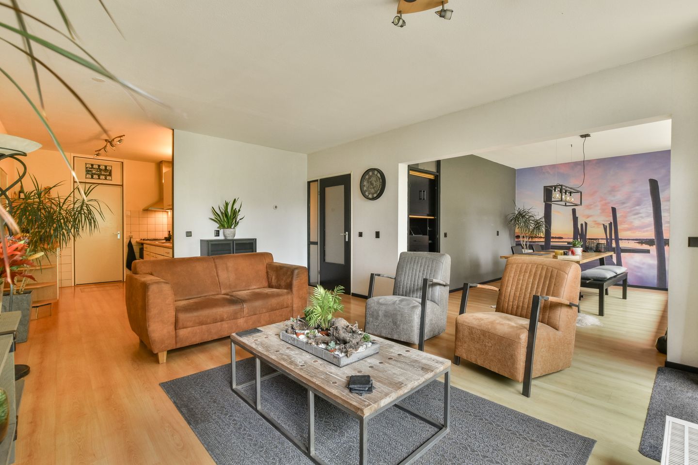 Photo 10 of Catsveld 31