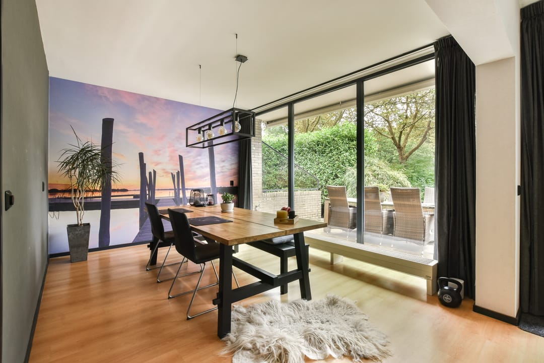 Photo 11 of Catsveld 31