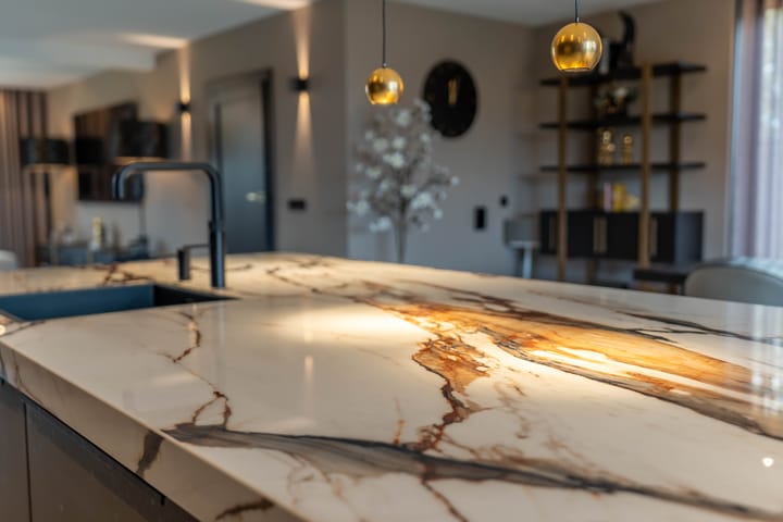 Photo 31 of Albionstraat 24