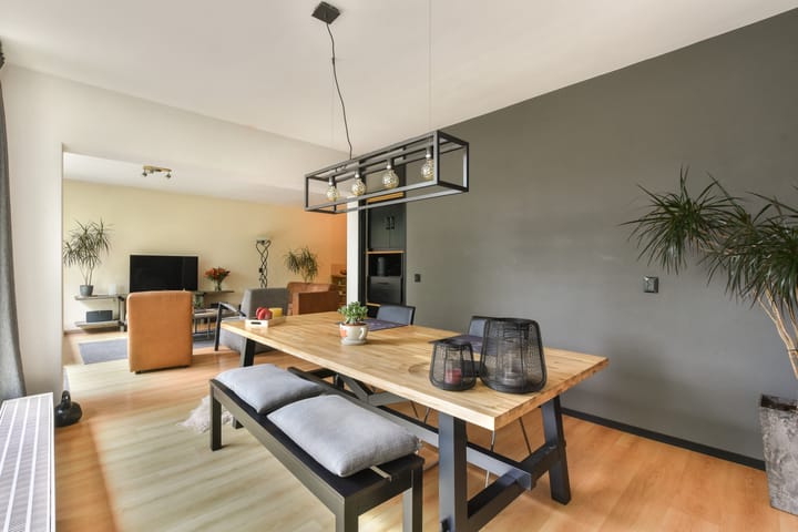 Foto 12 van Catsveld 31