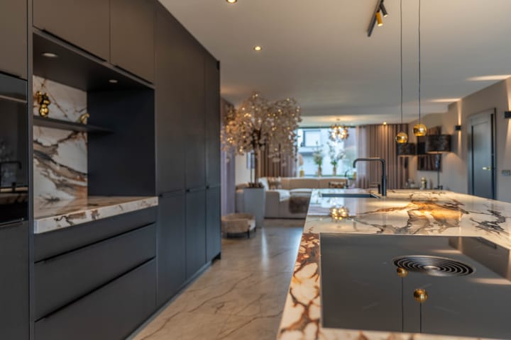 Photo 32 of Albionstraat 24