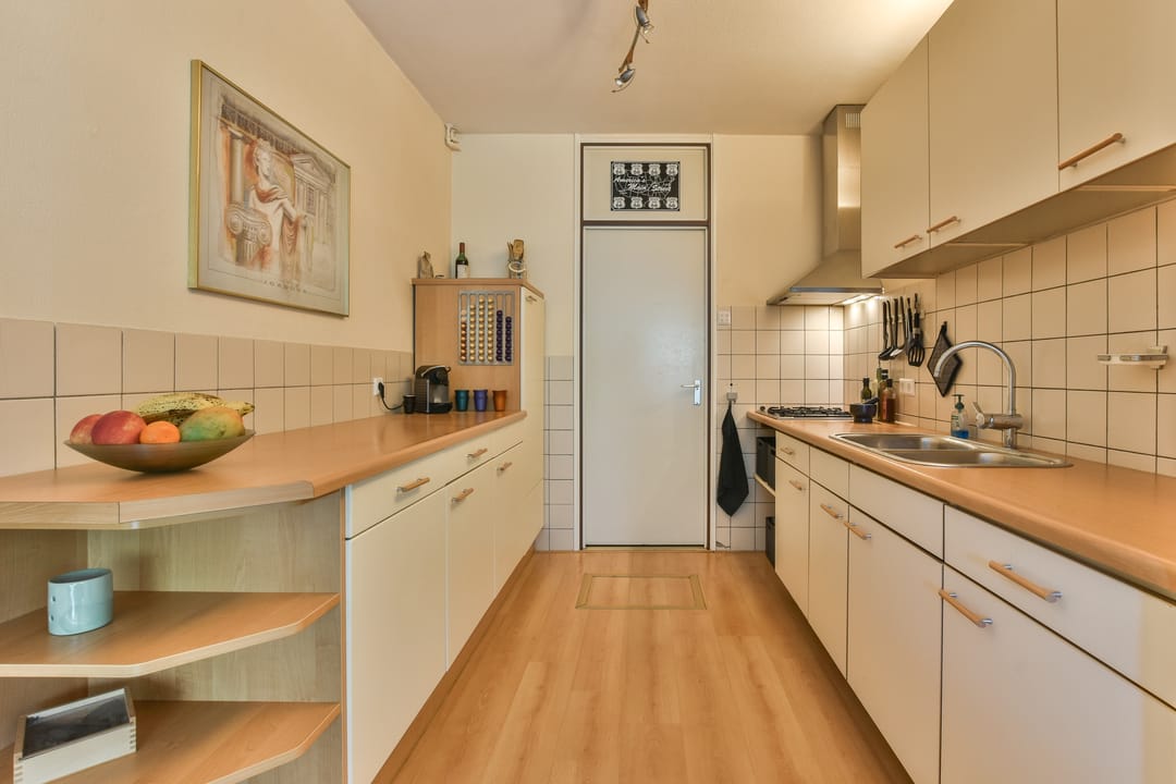 Photo 13 of Catsveld 31