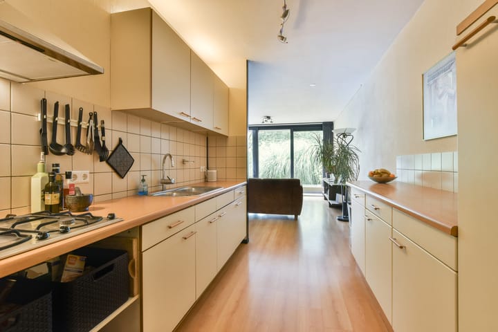 Foto 14 van Catsveld 31