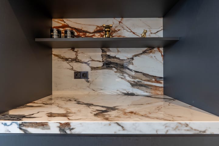 Photo 34 of Albionstraat 24