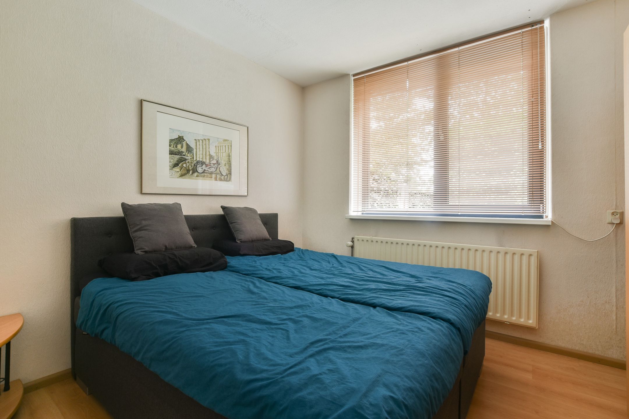 Photo 15 of Catsveld 31